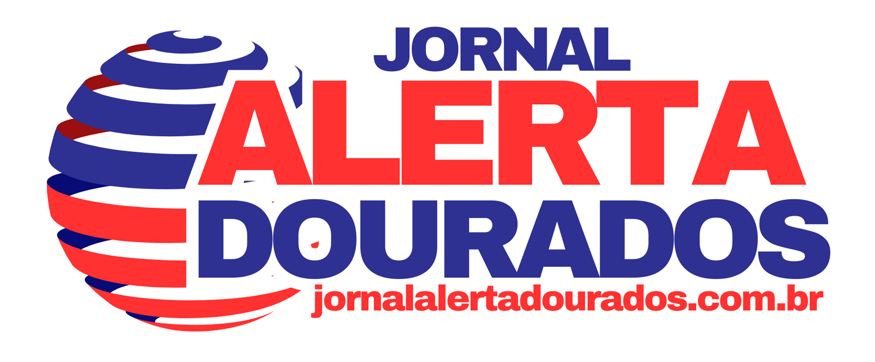 Jornal Alerta Dourados