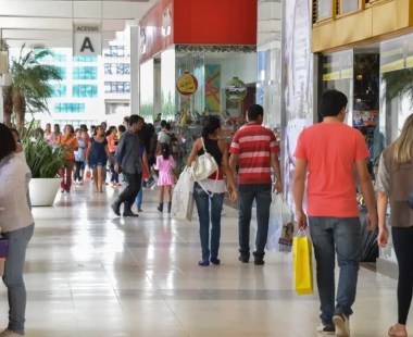 Saiba os serviços que irão funcionar na Quarta-Feira de Cinzas